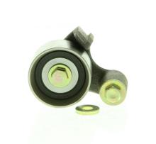 QUINTON HAZELL QTT479