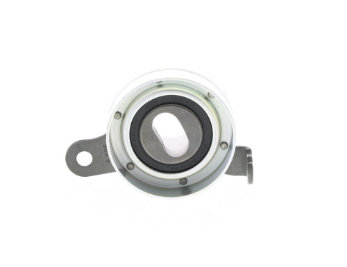 Galet tendeur de courroie de distribution QUINTON HAZELL QTT485