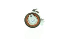 QUINTON HAZELL QTT551
