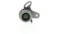QUINTON HAZELL QTT561