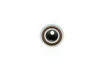 QUINTON HAZELL QTT579