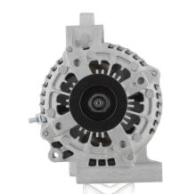CEVAM 40359