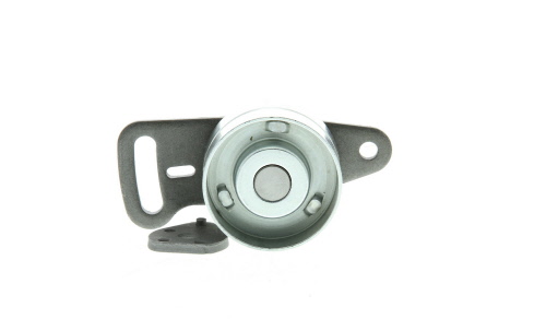 Galet tendeur de courroie de distribution QUINTON HAZELL QTT689
