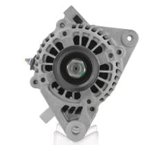 CEVAM 40333
