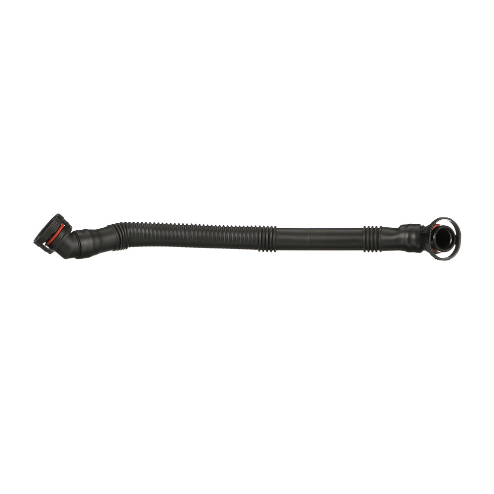 Tuyau, ventilation de carter-moteur (Tuyau de vapeur d'huile moteur) GATES ref. EMH163