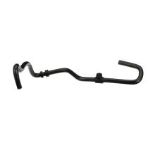 GATES 02-2610