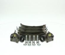 BOSCH 0 204 113 580