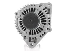 CEVAM 40511