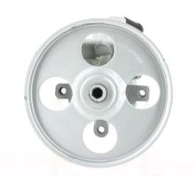 CEVAM 130367