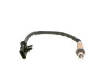 BOSCH 0 258 027 178