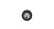 QUINTON HAZELL QTT870