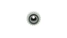 QUINTON HAZELL QTT879