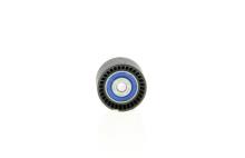QUINTON HAZELL QTT880