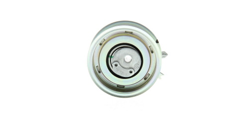 Galet tendeur de courroie de distribution QUINTON HAZELL QTT927