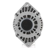 CEVAM 40379