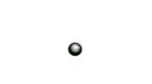 QUINTON HAZELL QTT941