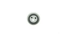 QUINTON HAZELL QTT950