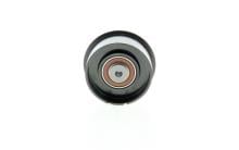QUINTON HAZELL QTT952