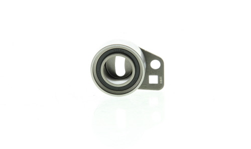 Galet tendeur de courroie de distribution QUINTON HAZELL QTT957