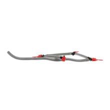 GATES MFL1080
