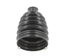 CEVAM 1660