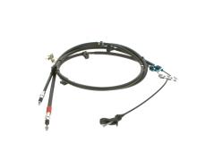BOSCH 1 987 482 851
