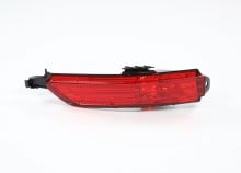 ALKAR AUTOMOTIVE S.A. 2211121