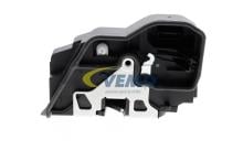 VEMO V20-85-0023