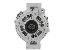 CEVAM 40336