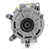 CEVAM 40421