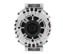 CEVAM 40317