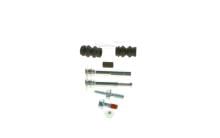 BOSCH 1 987 470 707
