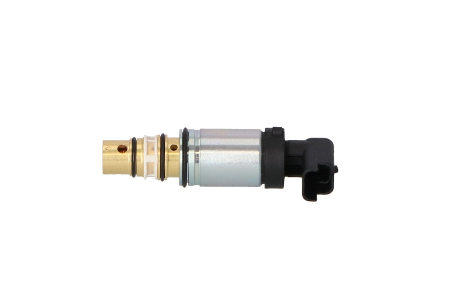 Butée hydraulique 818