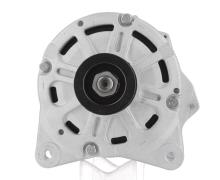 CEVAM 40354
