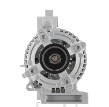 CEVAM 40362