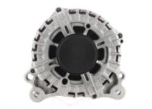 CEVAM 40282