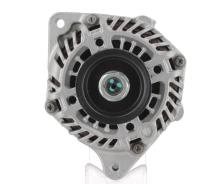 CEVAM 40309