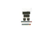 BOSCH 1 987 470 685