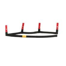 GATES MFL1079