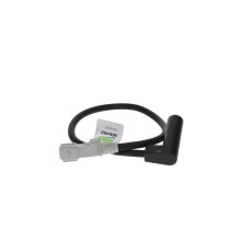 VALEO 366452