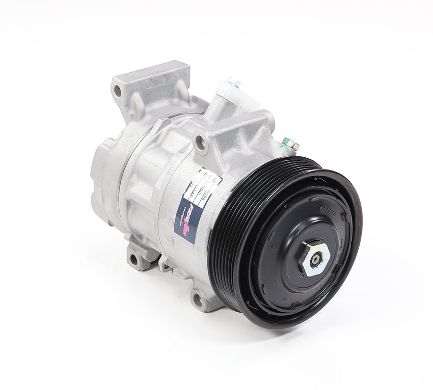 Compresseur, climatisation Frig Air S.p.A. ref. 940.30306
