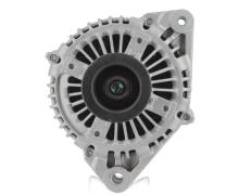 CEVAM 40509