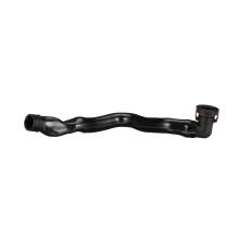 GATES EMH636