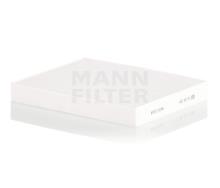 MANN-FILTER CU 24 024