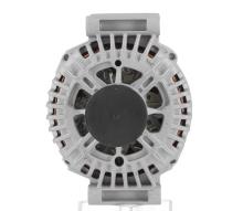 CEVAM 40452