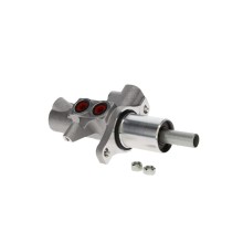METELLI 05-0890