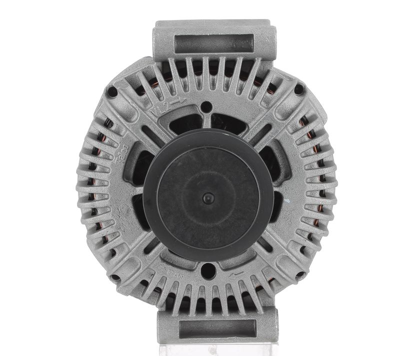 Alternador CEVAM ref. 40589