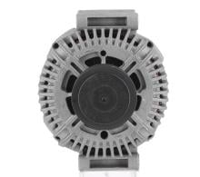 CEVAM 40589