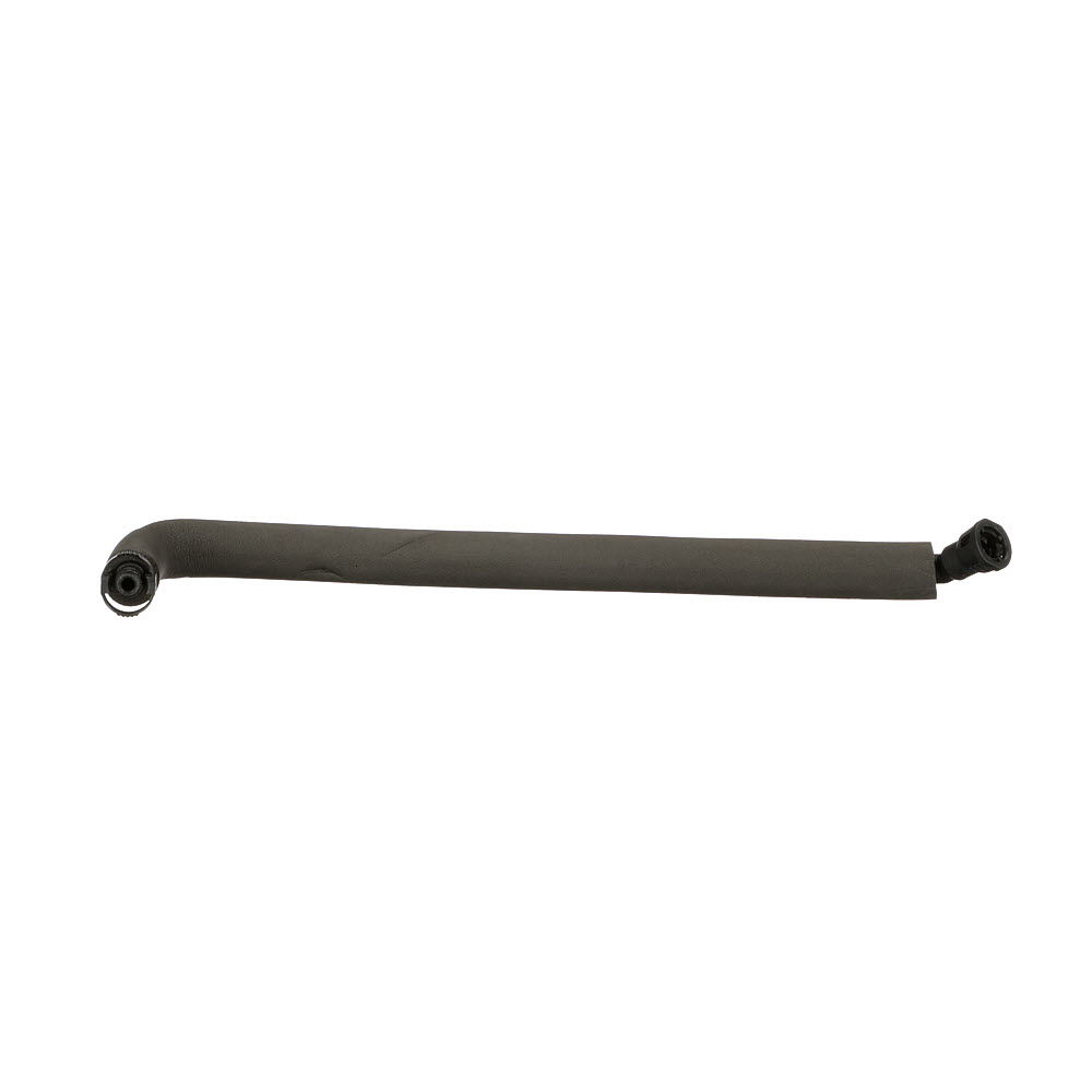 Tuyau, ventilation de carter-moteur (Tuyau de vapeur d'huile moteur) GATES ref. EMH148