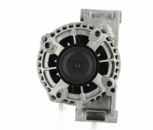 CEVAM 40393